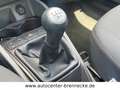 SEAT Ibiza SC Basis Rot - thumbnail 15