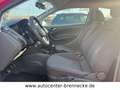 SEAT Ibiza SC Basis Rot - thumbnail 13