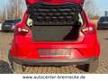 SEAT Ibiza SC Basis Rot - thumbnail 8