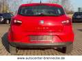 SEAT Ibiza SC Basis Rot - thumbnail 5