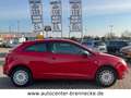 SEAT Ibiza SC Basis Rot - thumbnail 7