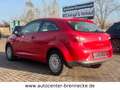 SEAT Ibiza SC Basis Rot - thumbnail 6