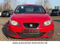 SEAT Ibiza SC Basis Rot - thumbnail 2