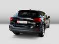 Audi Q2 35TFSI S-Trc CAM LED Sitzh GRA Schwarz - thumbnail 4