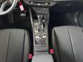 Audi Q2 35TFSI S-Trc CAM LED Sitzh GRA Schwarz - thumbnail 8