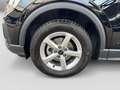 Audi Q2 35TFSI S-Trc CAM LED Sitzh GRA Schwarz - thumbnail 5