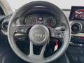 Audi Q2 35TFSI S-Trc CAM LED Sitzh GRA Schwarz - thumbnail 9