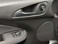 Opel Adam Jam Automatik/NUR 55TKM/1TE HAND/CARPLAY Schwarz - thumbnail 18