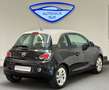 Opel Adam Jam Automatik/NUR 55TKM/1TE HAND/CARPLAY Nero - thumbnail 5