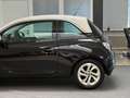 Opel Adam Jam Automatik/NUR 55TKM/1TE HAND/CARPLAY Schwarz - thumbnail 23