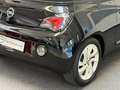 Opel Adam Jam Automatik/NUR 55TKM/1TE HAND/CARPLAY Schwarz - thumbnail 24