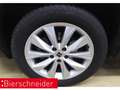 SEAT Ateca 1.5 TSI DSG Xperience NAVI REAR VIEW SHZ Schwarz - thumbnail 10