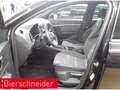 SEAT Ateca 1.5 TSI DSG Xperience NAVI REAR VIEW SHZ Schwarz - thumbnail 3