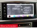 SEAT Ateca 1.5 TSI DSG Xperience NAVI REAR VIEW SHZ Schwarz - thumbnail 6