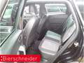 SEAT Ateca 1.5 TSI DSG Xperience NAVI REAR VIEW SHZ Schwarz - thumbnail 8