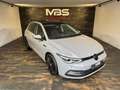 Volkswagen Golf 1.5TSI *PANO *LED INT *AUTO * IQ-LIGHT *CAMERA Gris - thumbnail 3