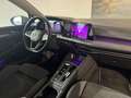 Volkswagen Golf 1.5TSI *PANO *LED INT *AUTO * IQ-LIGHT *CAMERA Gris - thumbnail 7