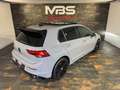 Volkswagen Golf 1.5TSI *PANO *LED INT *AUTO * IQ-LIGHT *CAMERA Gris - thumbnail 4