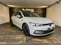 Volkswagen Golf 1.5TSI *PANO *LED INT *AUTO * IQ-LIGHT *CAMERA Gris - thumbnail 2