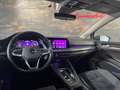 Volkswagen Golf 1.5TSI *PANO *LED INT *AUTO * IQ-LIGHT *CAMERA Gris - thumbnail 9