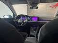 Volkswagen Golf 1.5TSI *PANO *LED INT *AUTO * IQ-LIGHT *CAMERA Grigio - thumbnail 6
