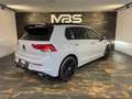 Volkswagen Golf 1.5TSI *PANO *LED INT *AUTO * IQ-LIGHT *CAMERA Gris - thumbnail 5