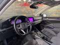 Volkswagen Golf 1.5TSI *PANO *LED INT *AUTO * IQ-LIGHT *CAMERA Gris - thumbnail 8