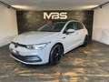 Volkswagen Golf 1.5TSI *PANO *LED INT *AUTO * IQ-LIGHT *CAMERA Gris - thumbnail 1