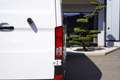 Volkswagen Crafter 35 2.0 TDI L2H2 "AHK*R-KAM*KLIMA" Weiß - thumbnail 6
