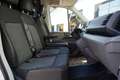 Volkswagen Crafter 35 2.0 TDI L2H2 "AHK*R-KAM*KLIMA" Weiß - thumbnail 18
