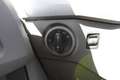 Volkswagen Crafter 35 2.0 TDI L2H2 "AHK*R-KAM*KLIMA" Weiß - thumbnail 20