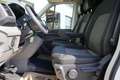 Volkswagen Crafter 35 2.0 TDI L2H2 "AHK*R-KAM*KLIMA" Weiß - thumbnail 14