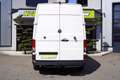 Volkswagen Crafter 35 2.0 TDI L2H2 "AHK*R-KAM*KLIMA" Weiß - thumbnail 5