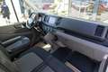 Volkswagen Crafter 35 2.0 TDI L2H2 "AHK*R-KAM*KLIMA" Weiß - thumbnail 19