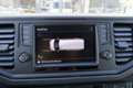 Volkswagen Crafter 35 2.0 TDI L2H2 "AHK*R-KAM*KLIMA" Weiß - thumbnail 21