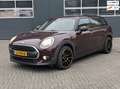 MINI One Clubman Mini hele dikke LM velgen Rouge - thumbnail 1