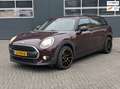 MINI One Clubman Mini hele dikke LM velgen Rouge - thumbnail 1