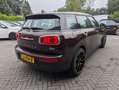 MINI One Clubman Mini hele dikke LM velgen Rouge - thumbnail 6