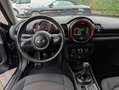 MINI One Clubman Mini hele dikke LM velgen Rouge - thumbnail 12
