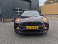 MINI One Clubman Mini hele dikke LM velgen Rouge - thumbnail 2