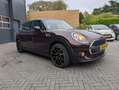 MINI One Clubman Mini hele dikke LM velgen Rouge - thumbnail 3