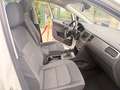 Volkswagen Golf Sportsvan VII Comfortline BMT/Start-Stopp/ Weiß - thumbnail 16