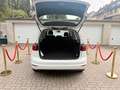 Volkswagen Golf Sportsvan VII Comfortline BMT/Start-Stopp/ Weiß - thumbnail 11
