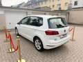 Volkswagen Golf Sportsvan VII Comfortline BMT/Start-Stopp/ Weiß - thumbnail 13