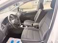 Volkswagen Golf Sportsvan VII Comfortline BMT/Start-Stopp/ Weiß - thumbnail 15