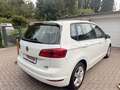 Volkswagen Golf Sportsvan VII Comfortline BMT/Start-Stopp/ Weiß - thumbnail 9