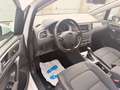 Volkswagen Golf Sportsvan VII Comfortline BMT/Start-Stopp/ Weiß - thumbnail 14