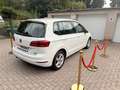 Volkswagen Golf Sportsvan VII Comfortline BMT/Start-Stopp/ Weiß - thumbnail 7
