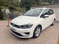 Volkswagen Golf Sportsvan VII Comfortline BMT/Start-Stopp/ Weiß - thumbnail 6