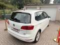 Volkswagen Golf Sportsvan VII Comfortline BMT/Start-Stopp/ Weiß - thumbnail 5